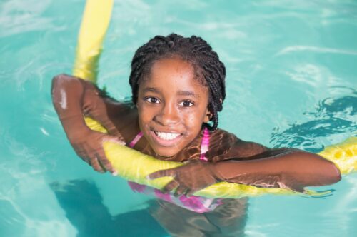 Water Safety Resources – SPLASHForward